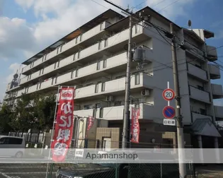 岸和田WINの画像