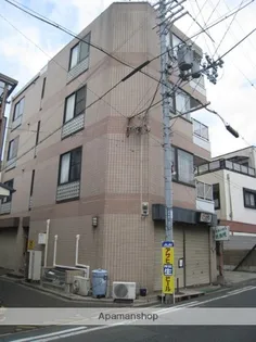 ラビッツコート宮本町の画像