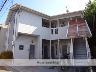 コートエルズエイトの画像