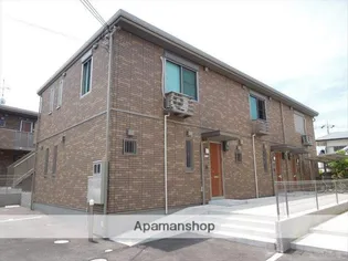 グランドールの画像