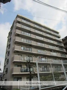 ル ミュー貝塚の画像