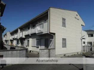 ファミールムカイの画像