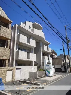 ベルトピア南上町B棟の画像