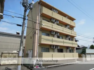 オリーブ東岸和田の画像