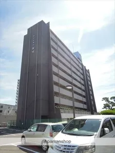 マンション新川の画像