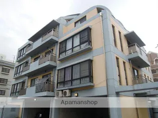 スリーダイレクションの画像