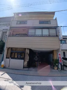 シーサイドパレス堺町の画像