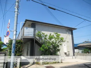 RINON東貝塚の画像