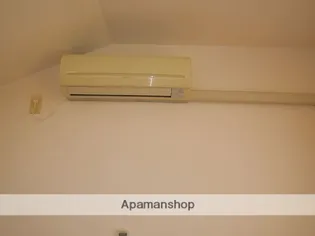 かんまつロックガーデン【2階】のその他画像