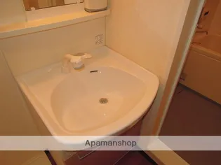 かんまつロックガーデン【2階】のその他画像