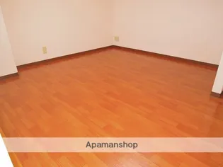 かんまつロックガーデン【2階】のその他画像