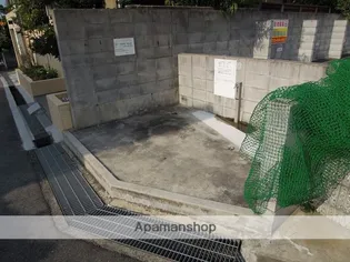 かんまつロックガーデン【2階】のその他画像