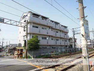 ベルトピア下松の画像