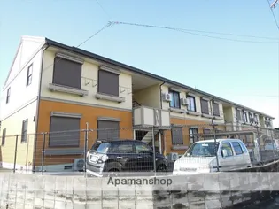 フレグランス高松の画像