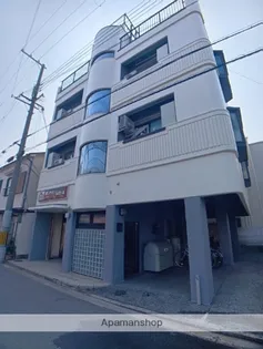 ラヴィータ岸和田の画像