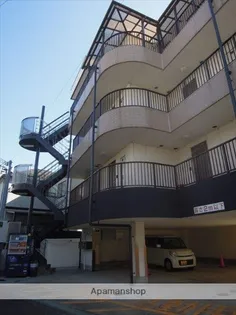 COLLECTION沼町の画像