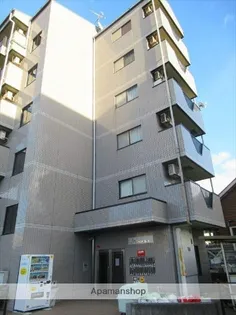 RINON脇浜の画像