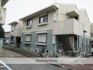 サニーグリーン北喜の画像