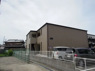 シャインコートの画像