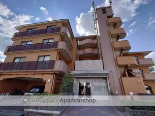 オデオンIIの画像