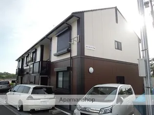 ボナール D棟の画像