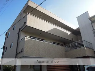 ブエナビスタ貝塚の画像