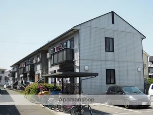 リバーサイド忠岡の画像