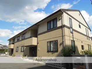 CASA DE LUNAの画像