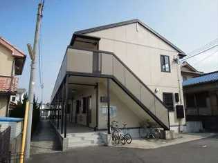 ルネ マ メゾンの画像