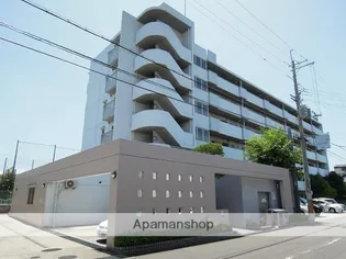 キッツスクエアの画像