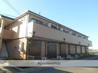 メゾンド二色浜の画像