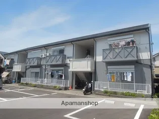 グリーンヒル半田の画像