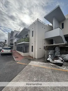 サンライズマンションドムス熊取の画像