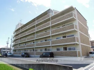 オリーブ南上町の画像