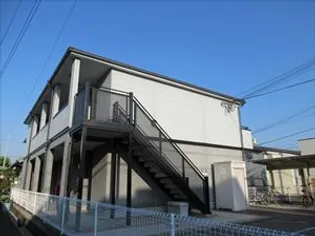 ラ フェスタ下池田の画像
