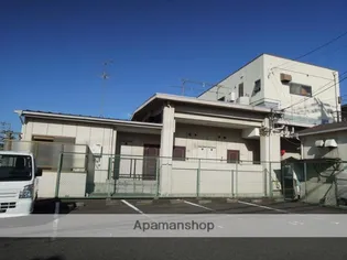 原マンションの画像