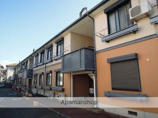 ガーデンプレイスの画像