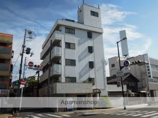 メゾン岸和田の画像