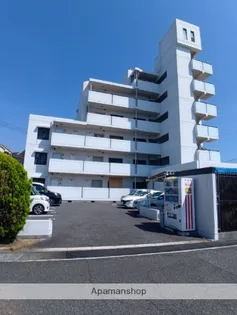 M'S RESIDENCE岸和田の画像