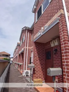 シャトーラルクⅠの画像