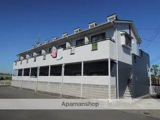 シティパレス貝塚の画像