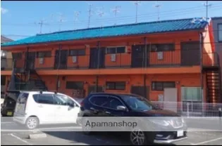 RIZE岸和田下池田の画像