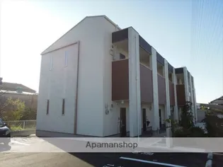 スノーホワイトの画像