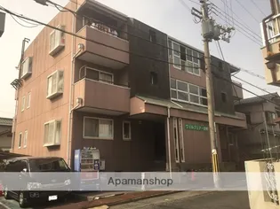 ウェルフェアー光明の画像