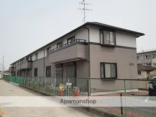 デイスターNの画像