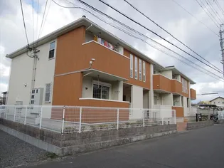 グラン ジェルメの画像