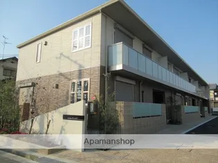 サンフォリアの画像