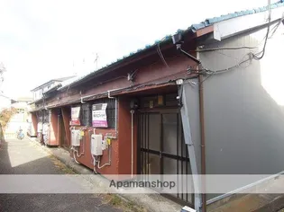 RIZE貝塚半田の画像