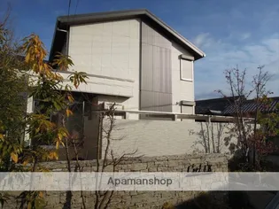 シエルI Kの画像