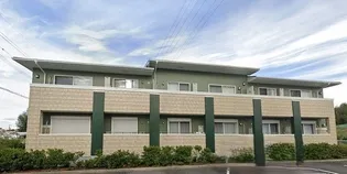 ゾーナ ヴェルデの画像